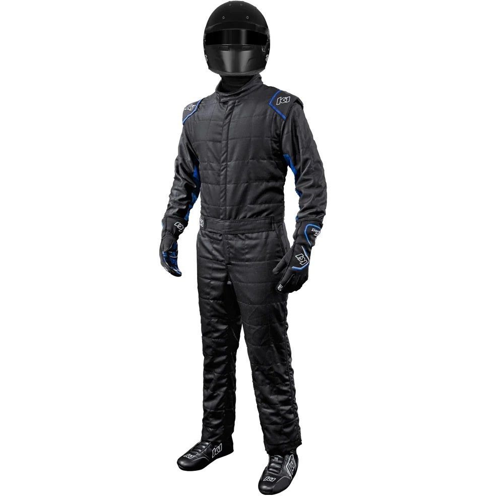 20-OTL-NB-L K1 RACEGEAR