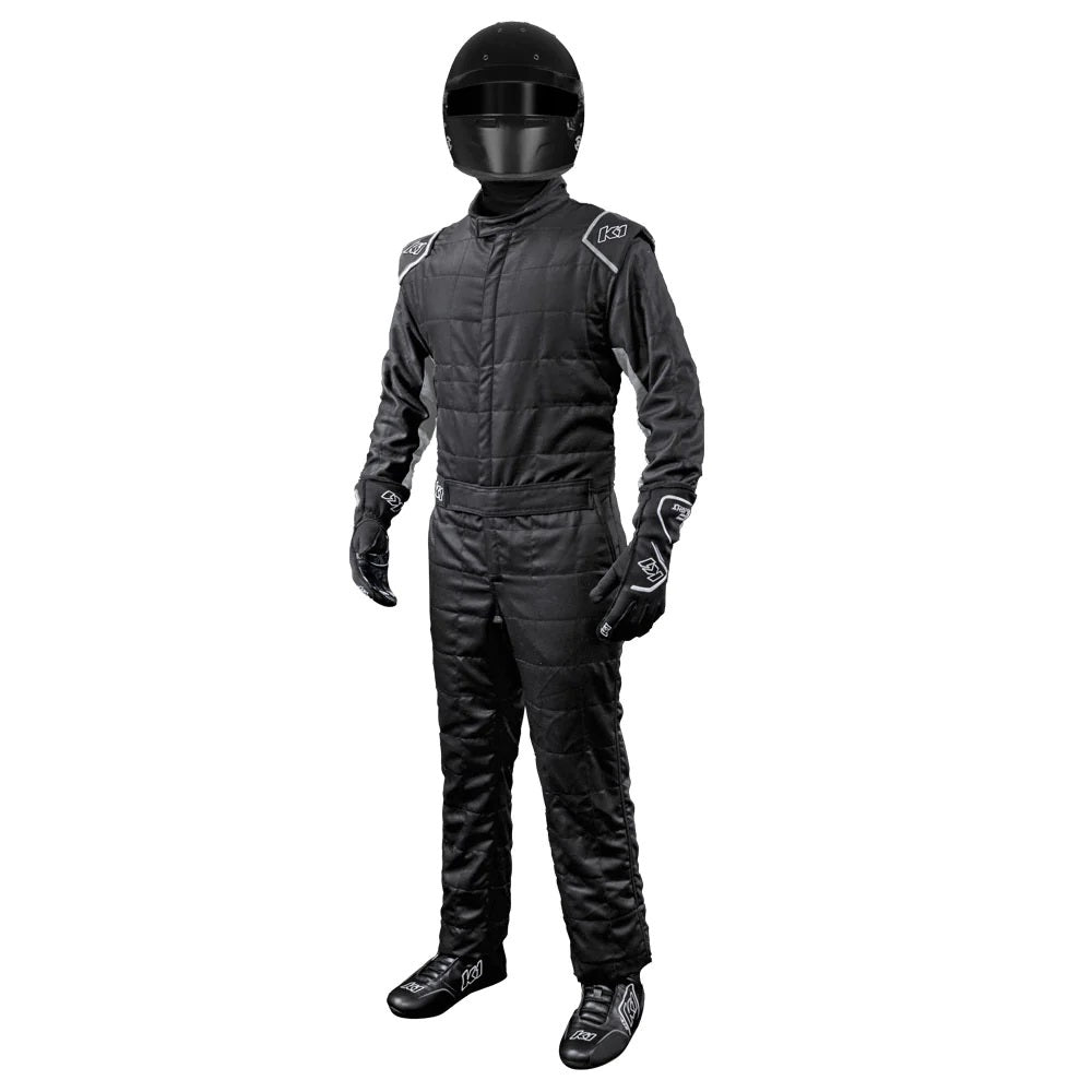20-OTL-NG-3XL K1 RACEGEAR