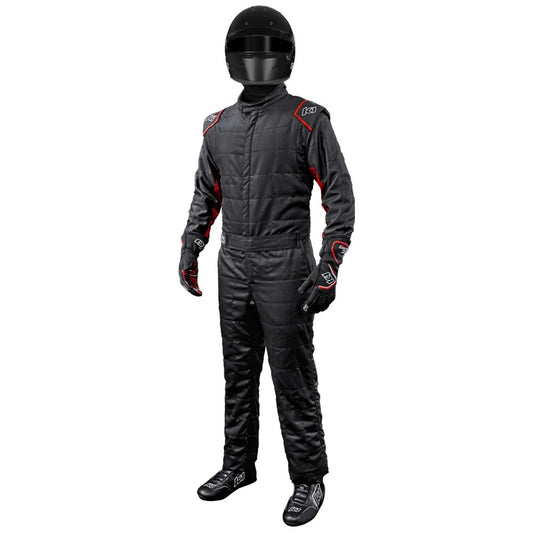20-OTL-NR-ML K1 RACEGEAR