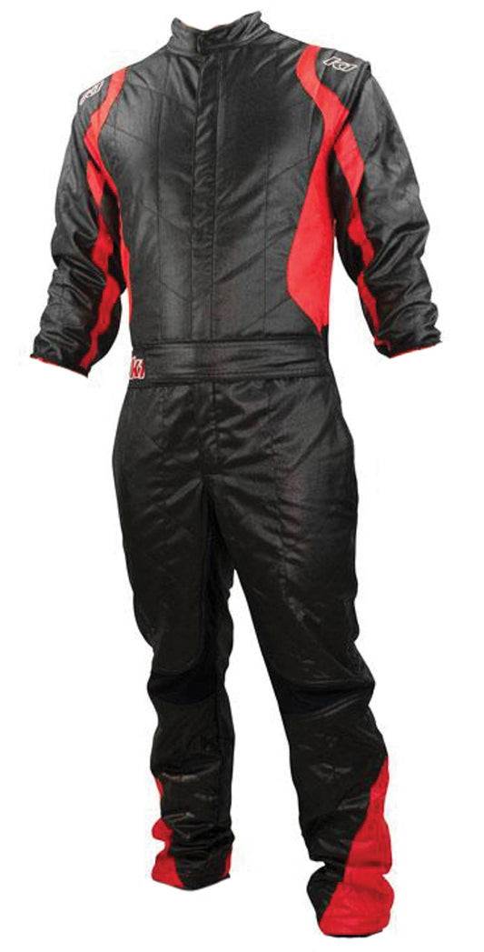 20-PR2-NR-3XL K1 RACEGEAR