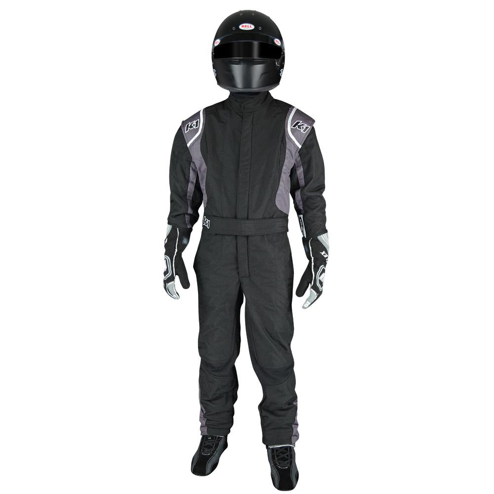20-PRY-NG-XS K1 RACEGEAR