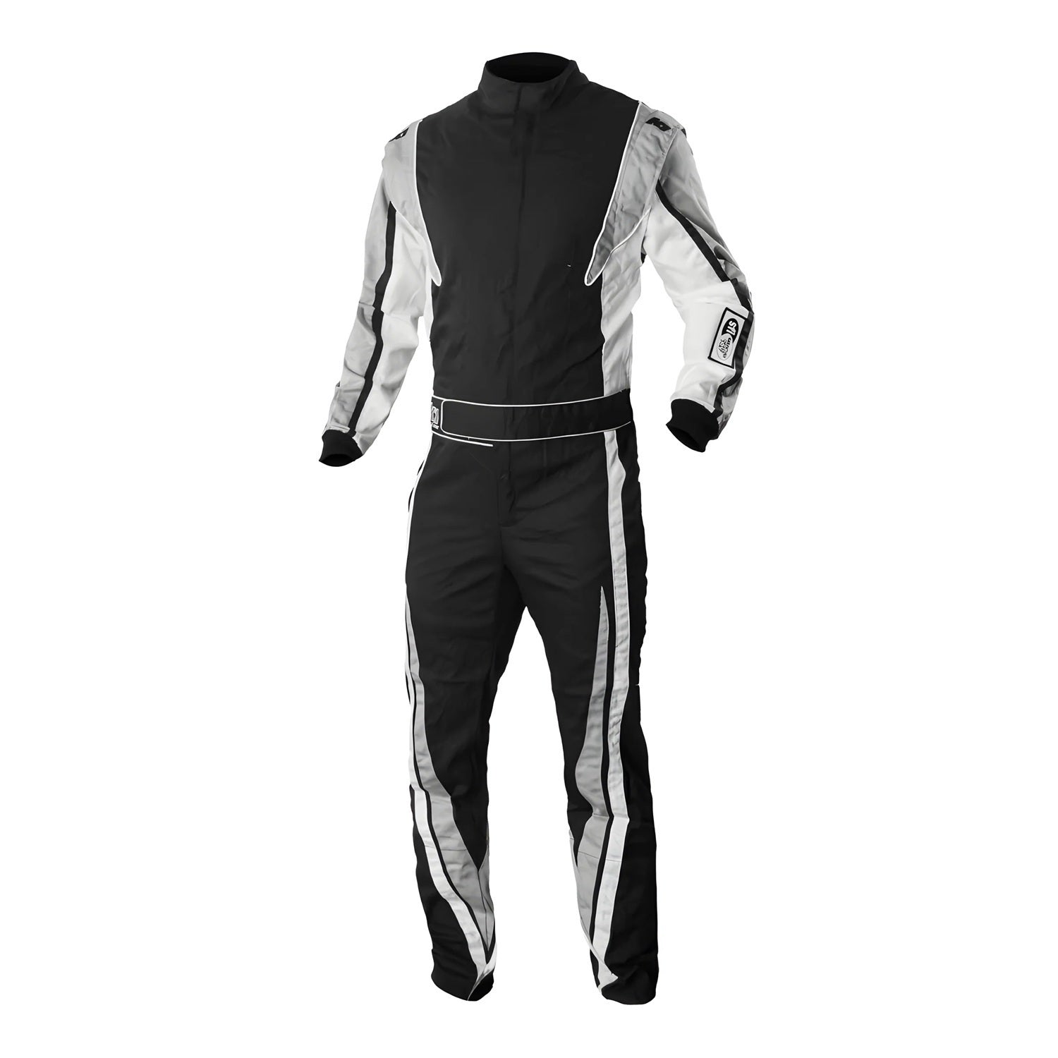 20-VIC-N-3XS K1 RACEGEAR