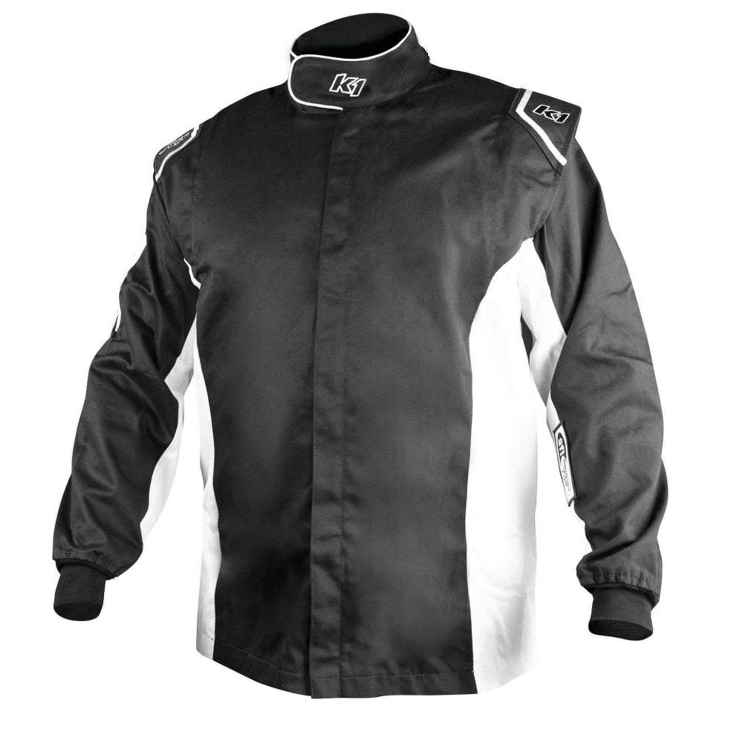 21-CHL-NW-5XS K1 RACEGEAR