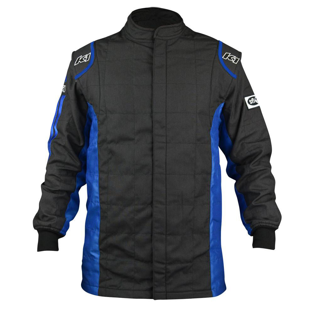 21-SPT-NB-3XL K1 RACEGEAR