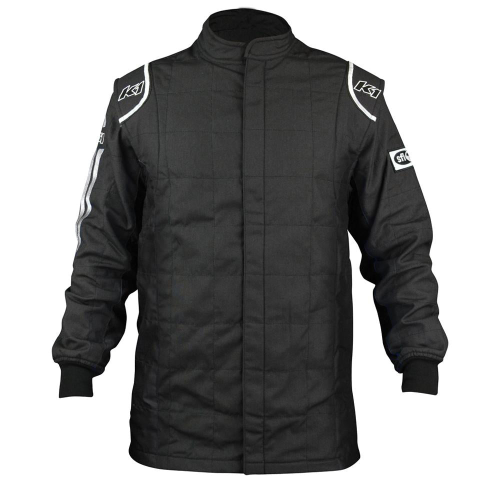 21-SPT-NW-2XL K1 RACEGEAR