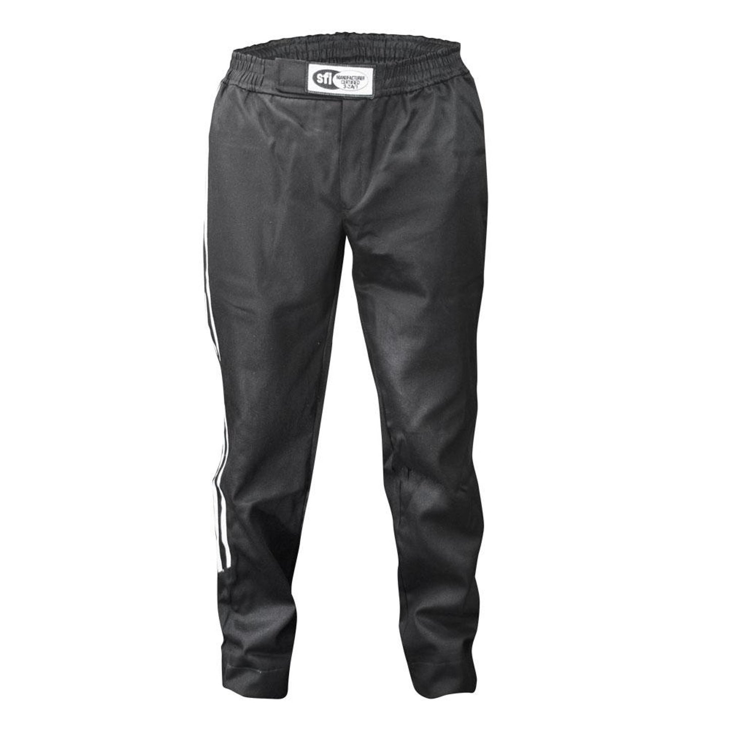 22-CHL-NW-M K1 RACEGEAR