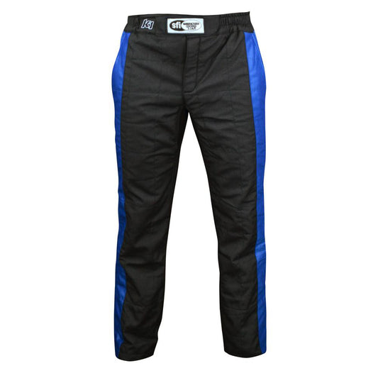 22-SPT-NB-LXL K1 RACEGEAR