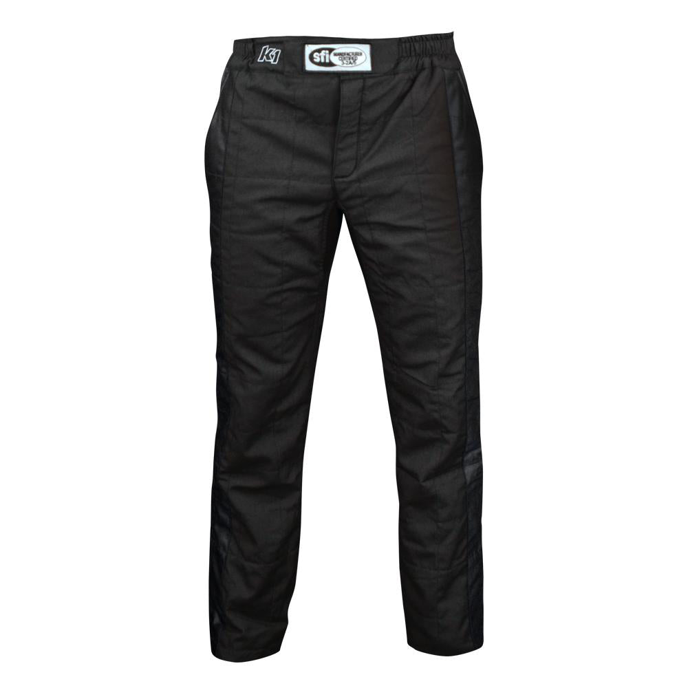 22-SPT-NW-2XL K1 RACEGEAR
