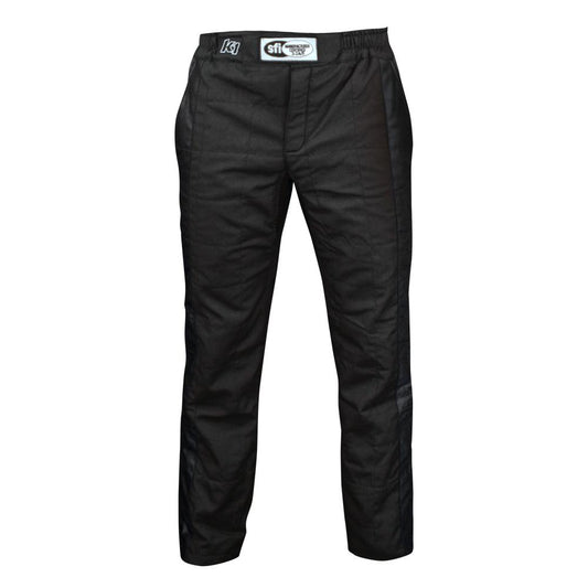 22-SPT-NW-3XL K1 RACEGEAR