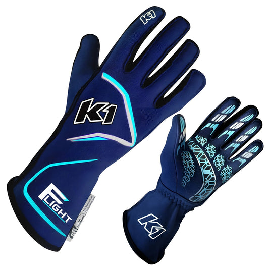 23-FLT-BFB-S K1 RACEGEAR