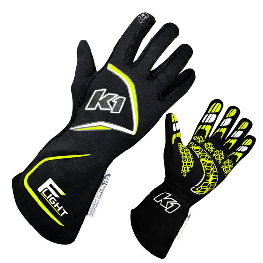 23-FLT-NFY-M K1 RACEGEAR