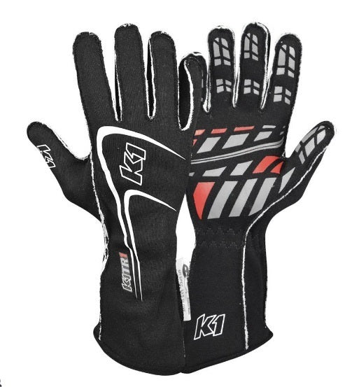 23-TR1-N-S K1 RACEGEAR