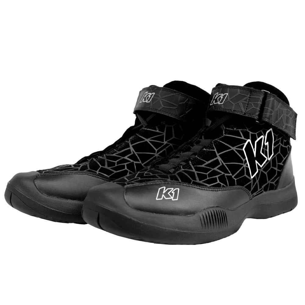 24-VER-N-105 K1 RACEGEAR