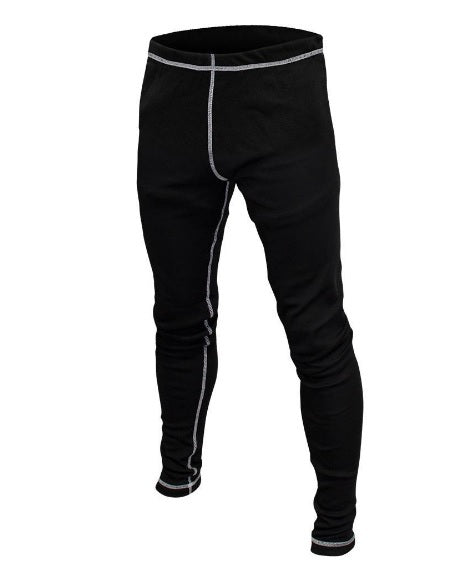 26-FUP-N-S K1 RACEGEAR