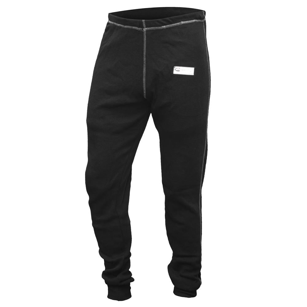 26-PRP-N-L K1 RACEGEAR