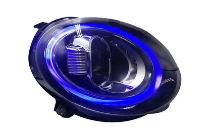MINI LED DRL Module (2019+)