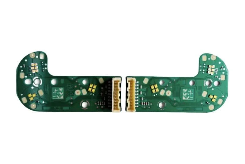 BMW Z4 G29 DRL Chips (2019+)