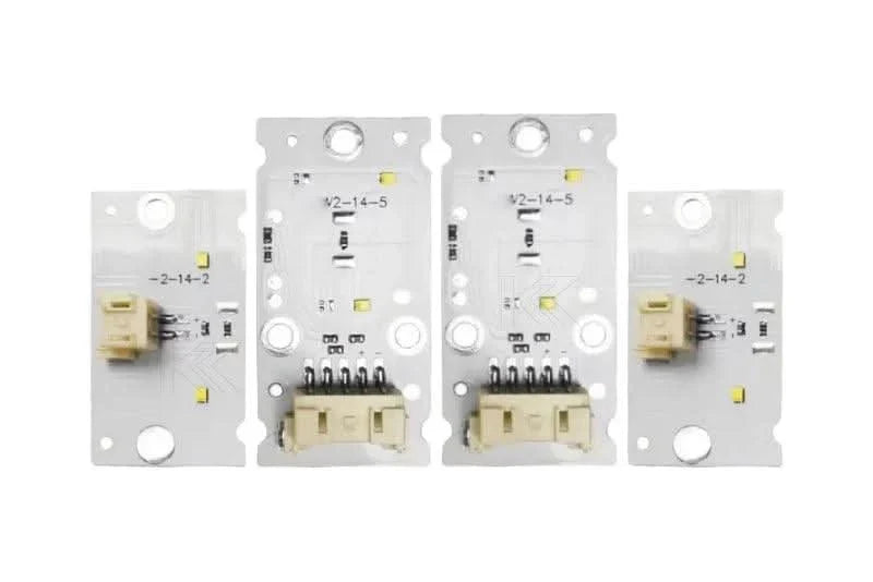 BMW 2 Series F87 DRL Module (2014-2021)