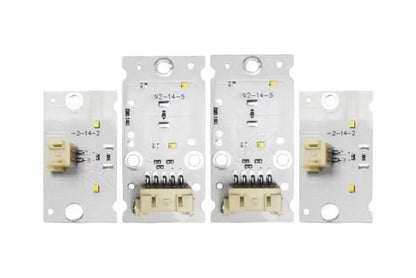 BMW 2 Series F87 DRL Module (2014-2021)