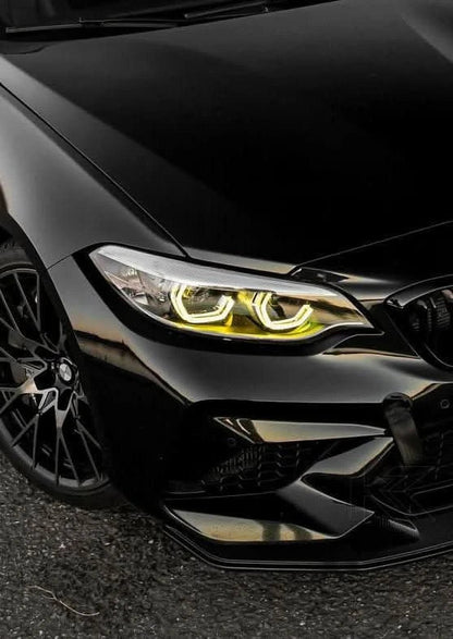 BMW 2 Series F87 DRL Module (2014-2021)
