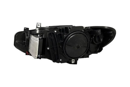 BMW 4 Series F32, F33, F82 M4 Laser Style LED Headlight 2014-2019