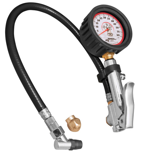 Longacre Deluxe 2 52-52009