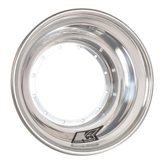 103bc KEIZER ALUMINUM WHEELS, INC.