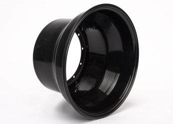 105B KEIZER ALUMINUM WHEELS, INC.