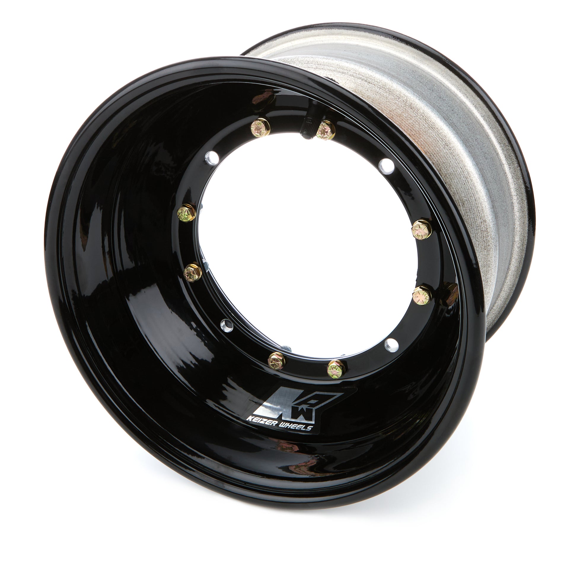 1063BCB KEIZER ALUMINUM WHEELS, INC.