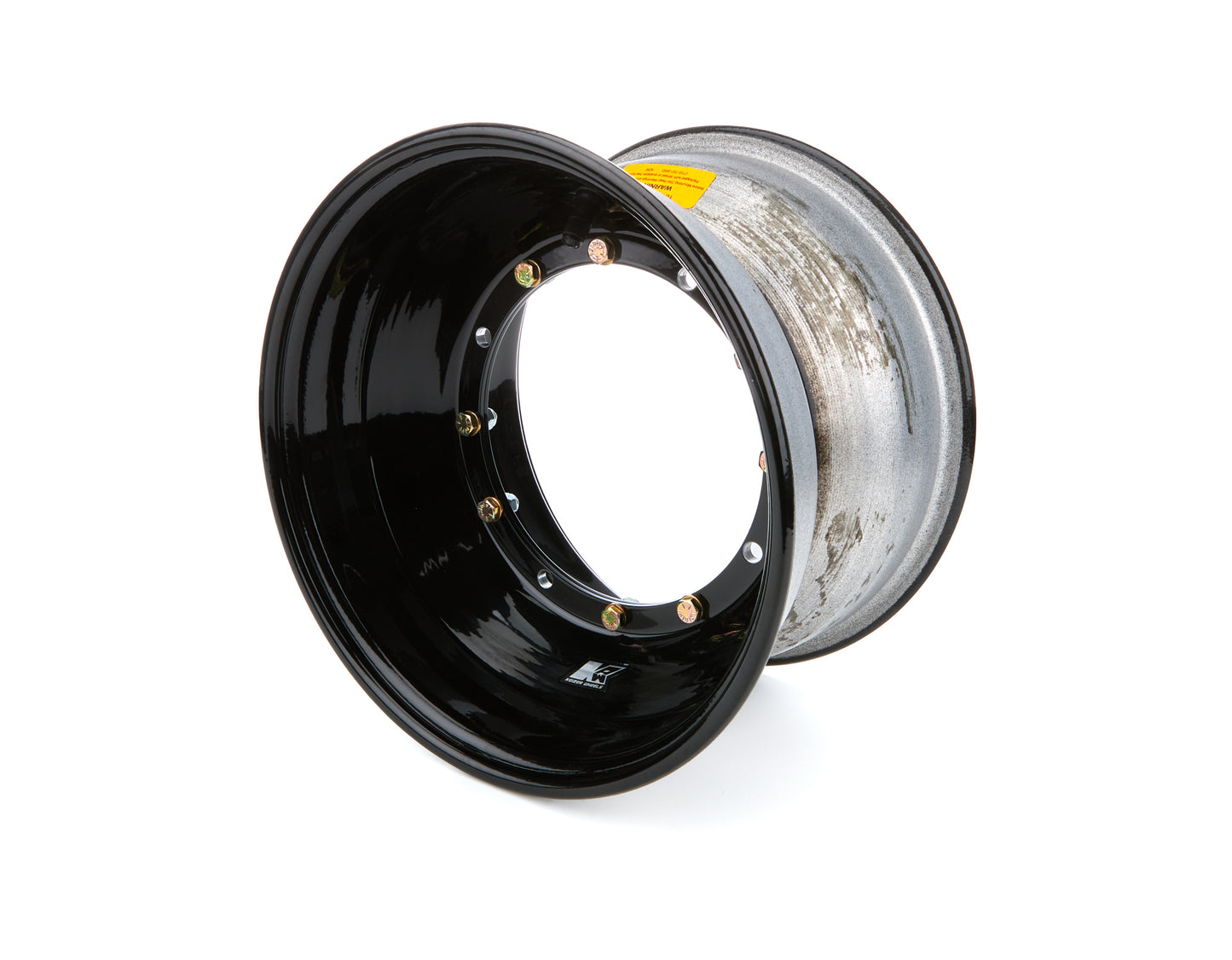 1063B KEIZER ALUMINUM WHEELS, INC.
