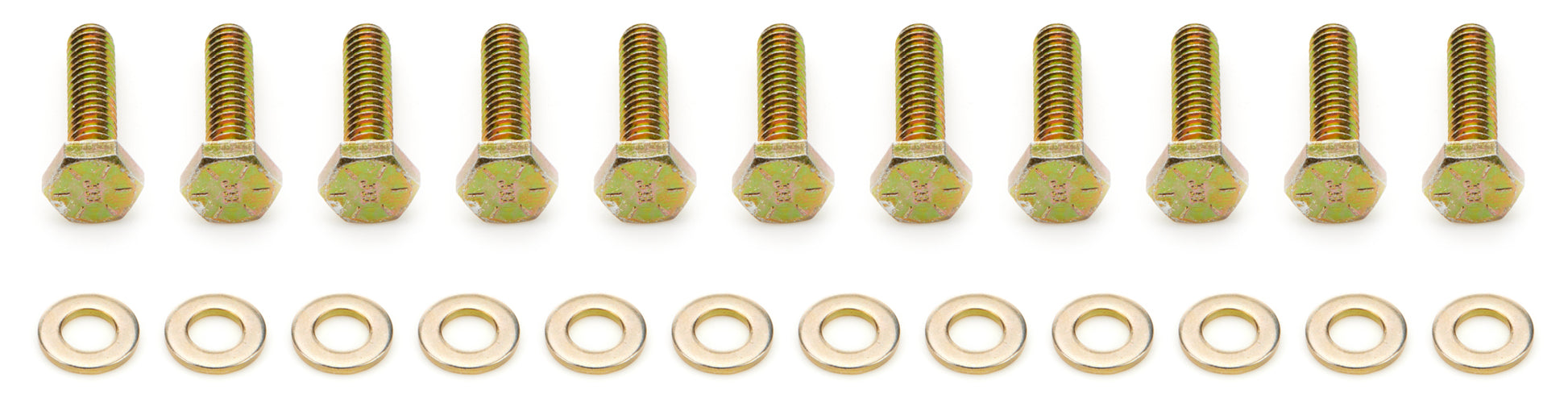 10BLKIT KEIZER ALUMINUM WHEELS, INC.