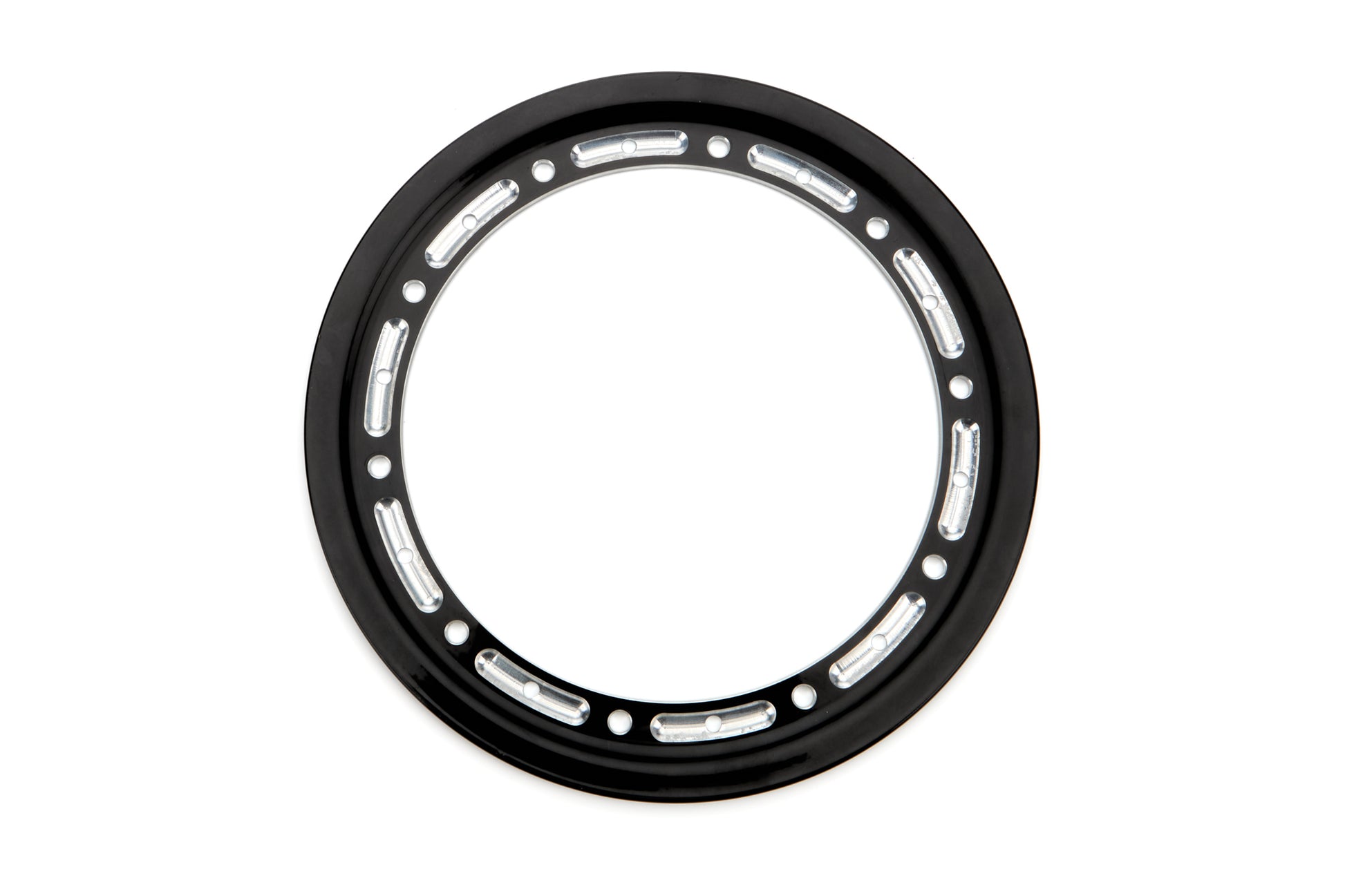 10BLRING KEIZER ALUMINUM WHEELS, INC.