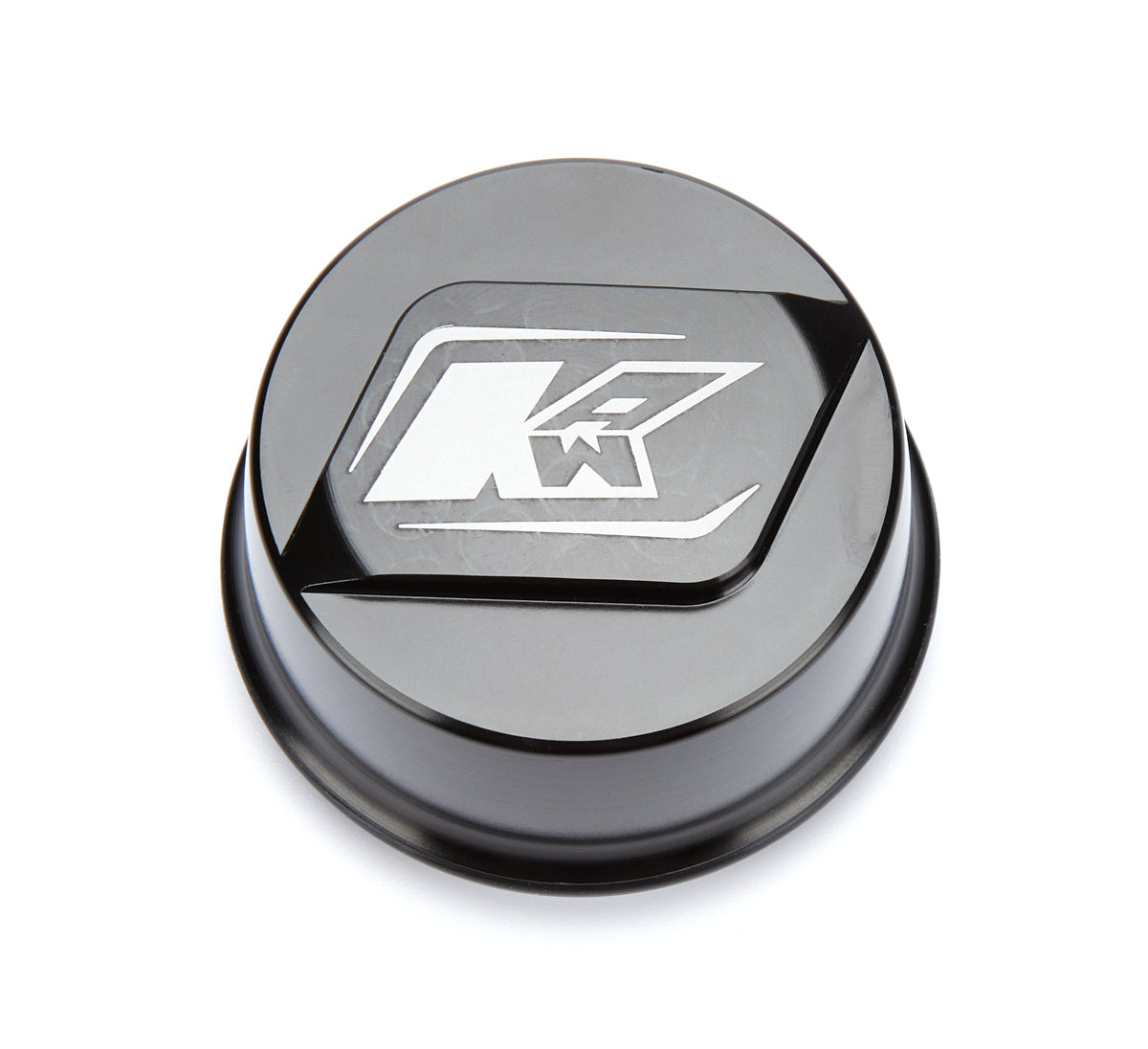 10DMCAP KEIZER ALUMINUM WHEELS, INC.