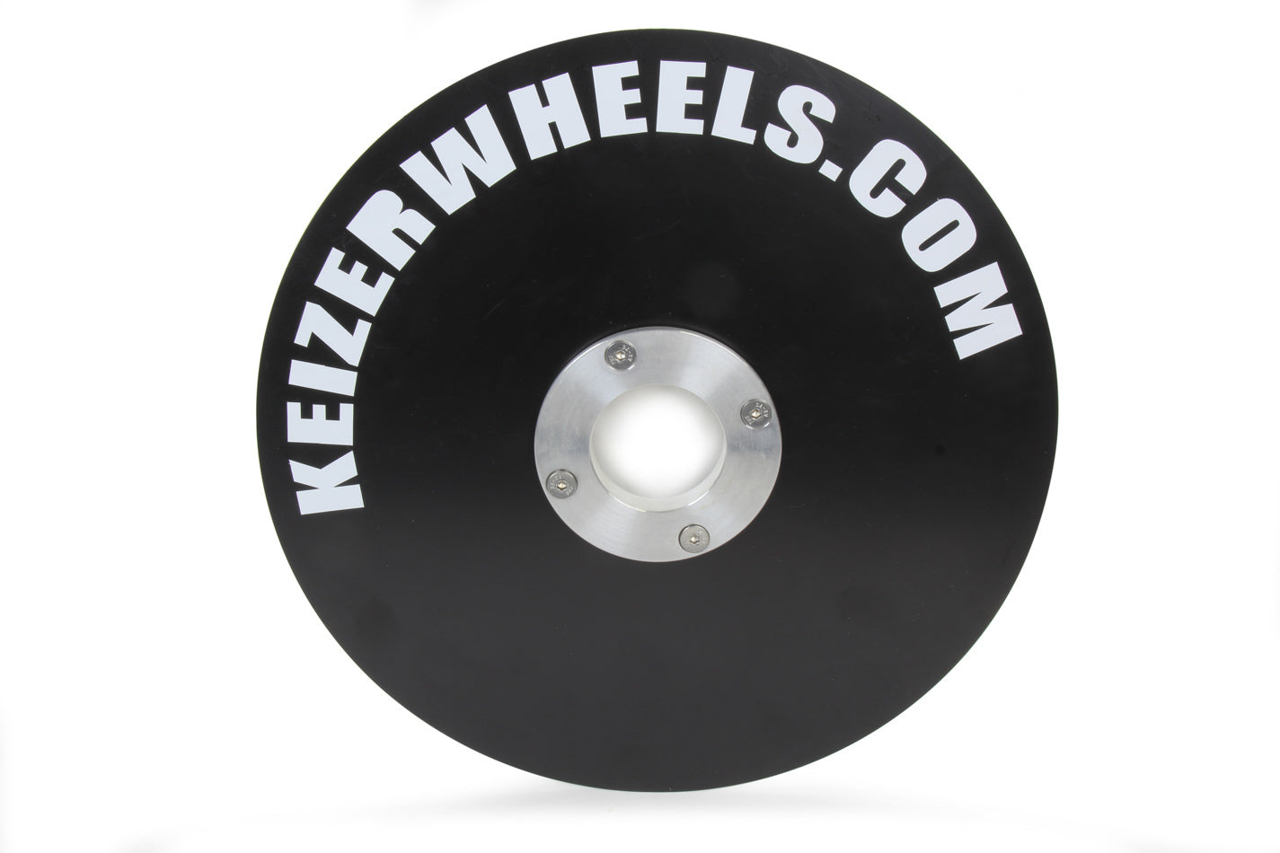 10IMC KEIZER ALUMINUM WHEELS, INC.