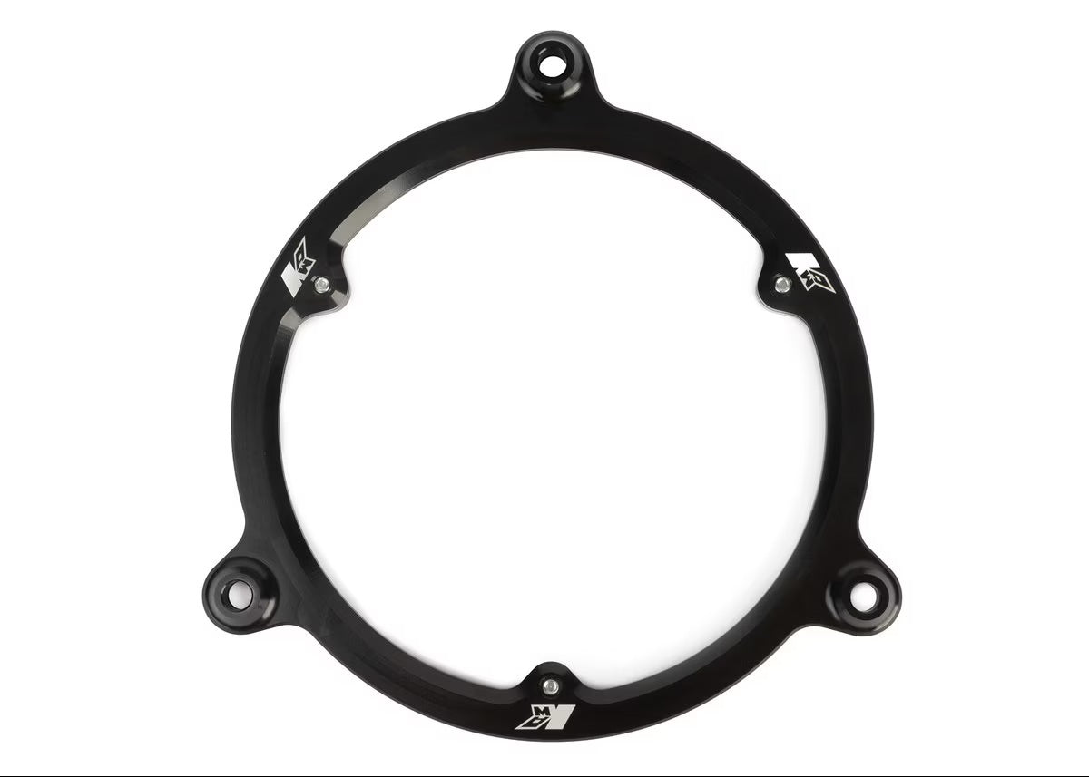 10kbalance KEIZER ALUMINUM WHEELS, INC.