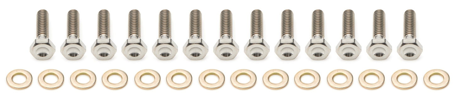 10TIEBLKIT KEIZER ALUMINUM WHEELS, INC.