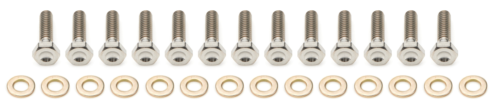 10TIEBLKIT KEIZER ALUMINUM WHEELS, INC.