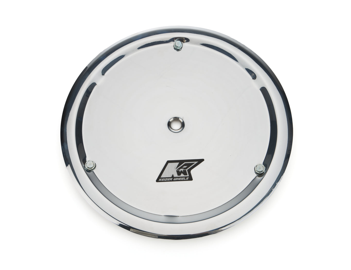 15mcbo KEIZER ALUMINUM WHEELS, INC.