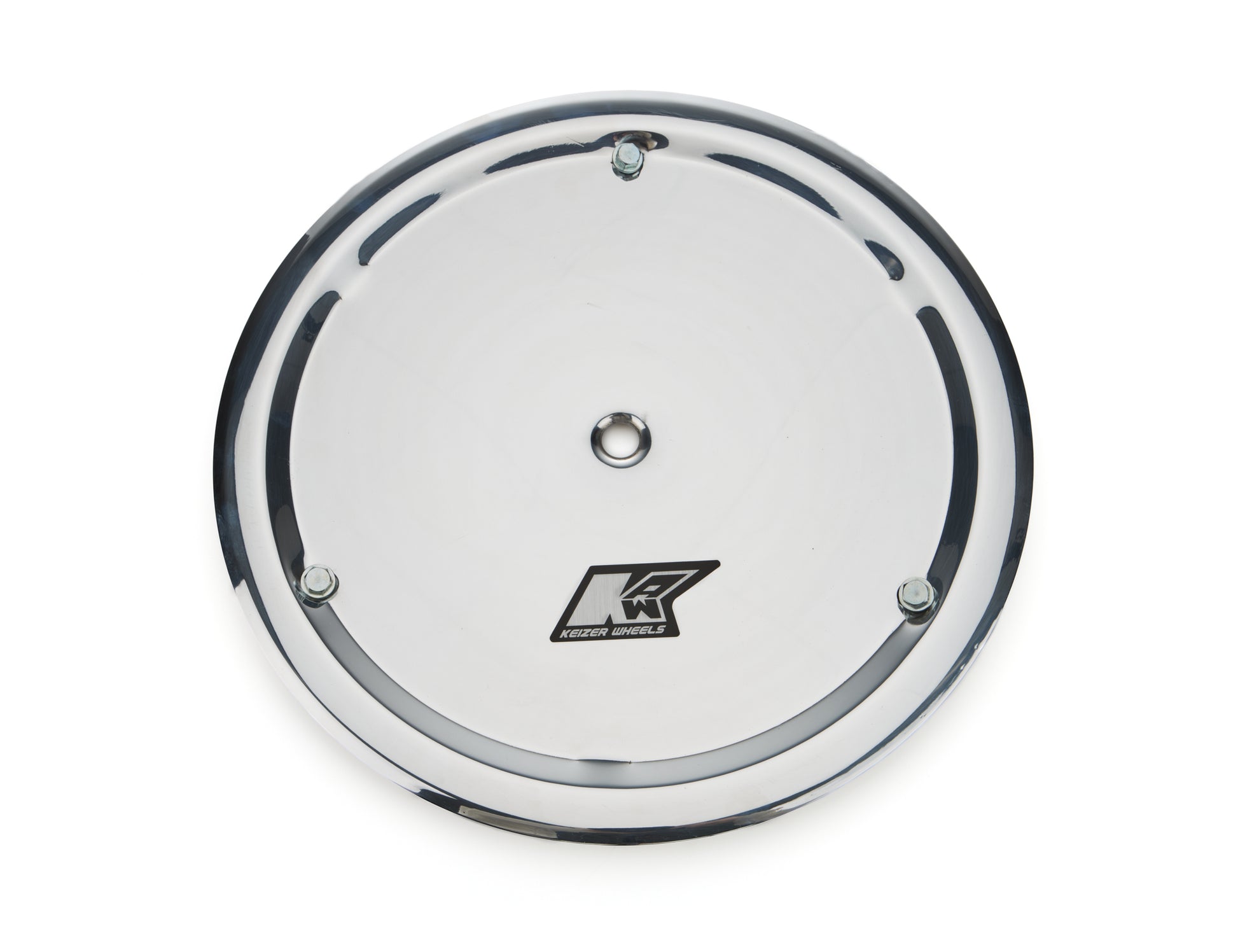 15mcbo KEIZER ALUMINUM WHEELS, INC.
