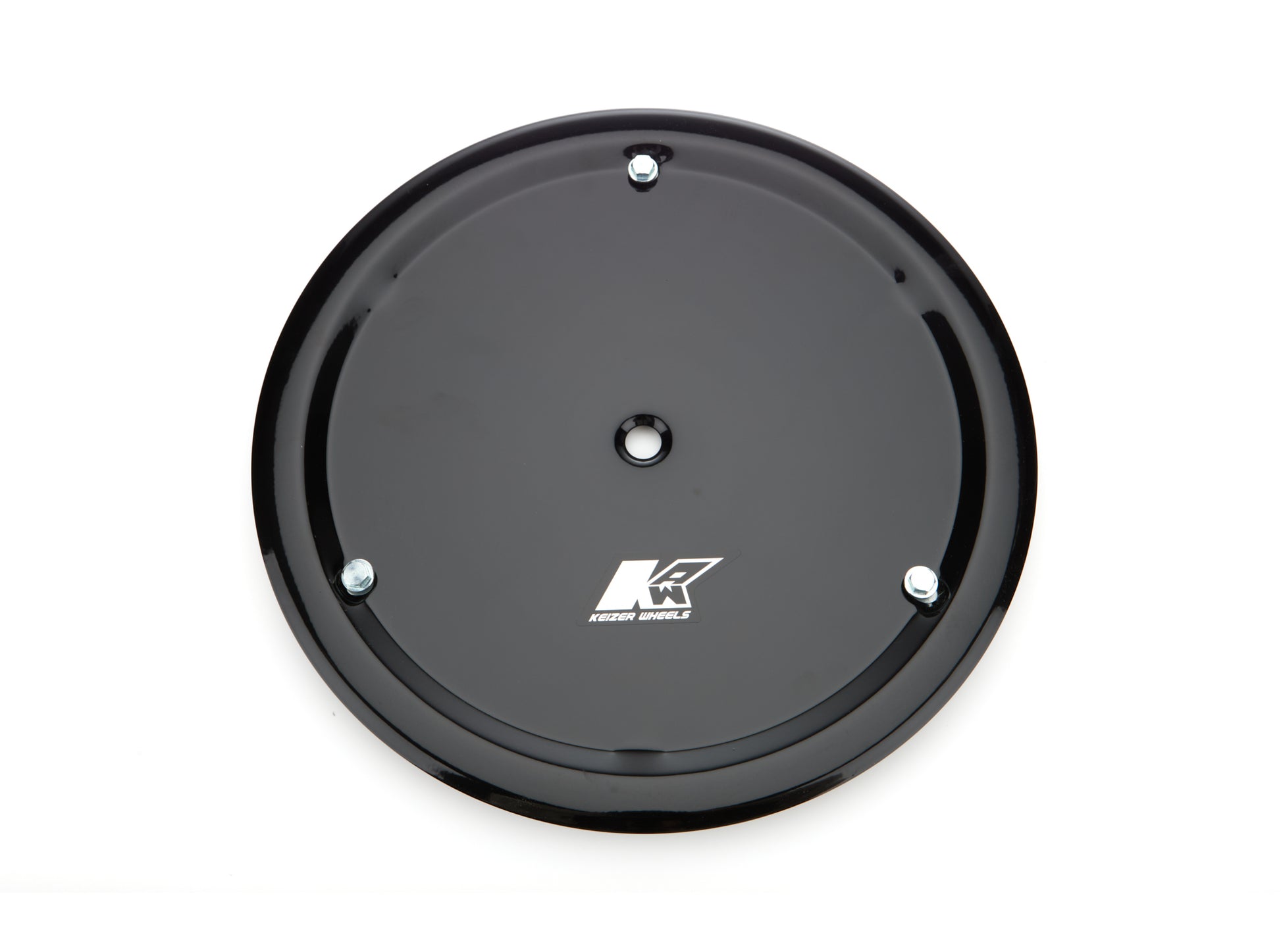 15mcbob KEIZER ALUMINUM WHEELS, INC.