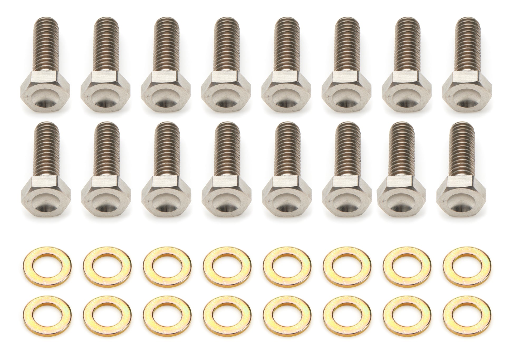 15TIEBLKIT KEIZER ALUMINUM WHEELS, INC.