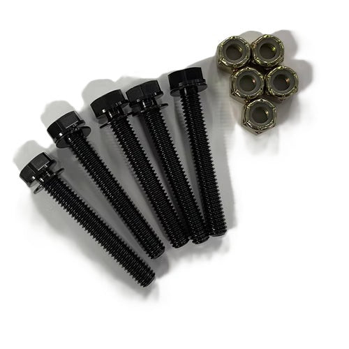 kbalancebk KEIZER ALUMINUM WHEELS, INC.