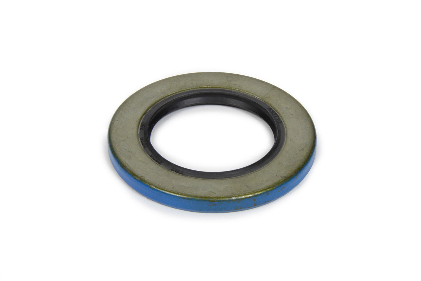 SSEAL KEIZER ALUMINUM WHEELS, INC.