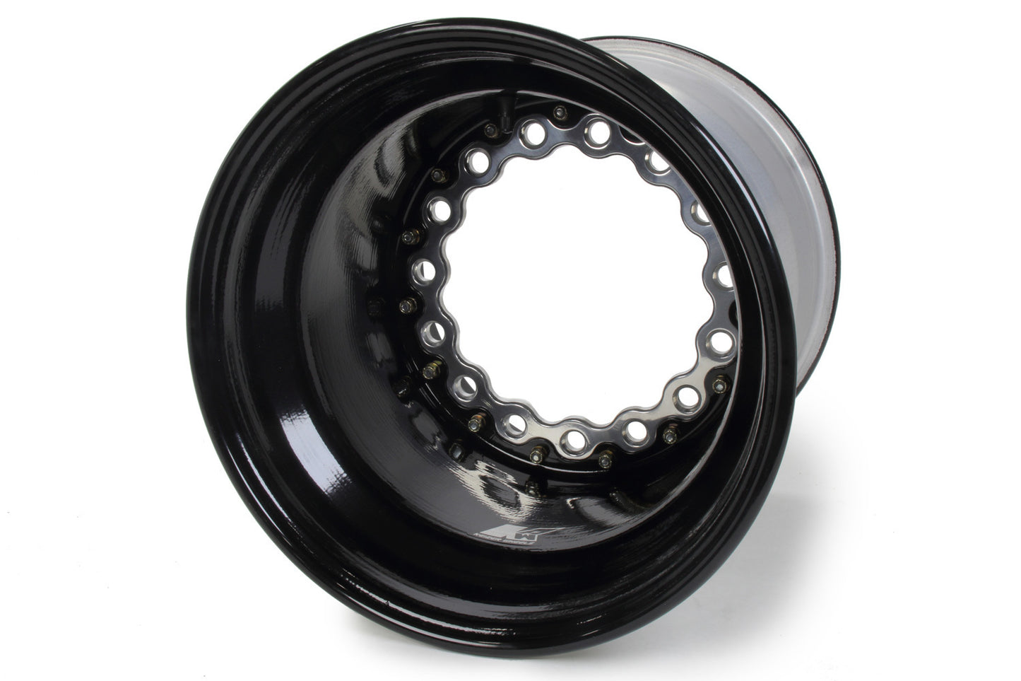 W15145B KEIZER ALUMINUM WHEELS, INC.
