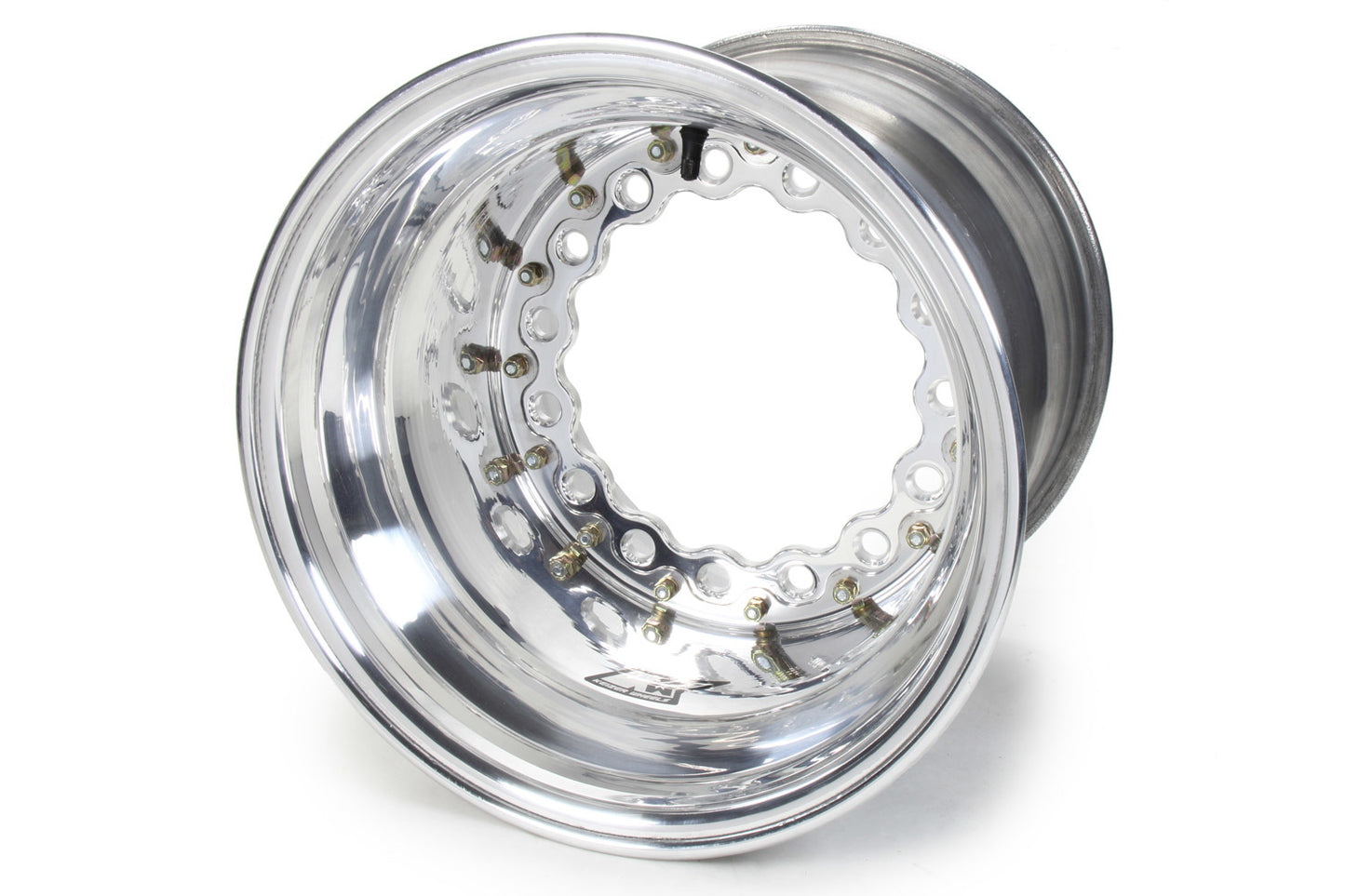 w15146 KEIZER ALUMINUM WHEELS, INC.