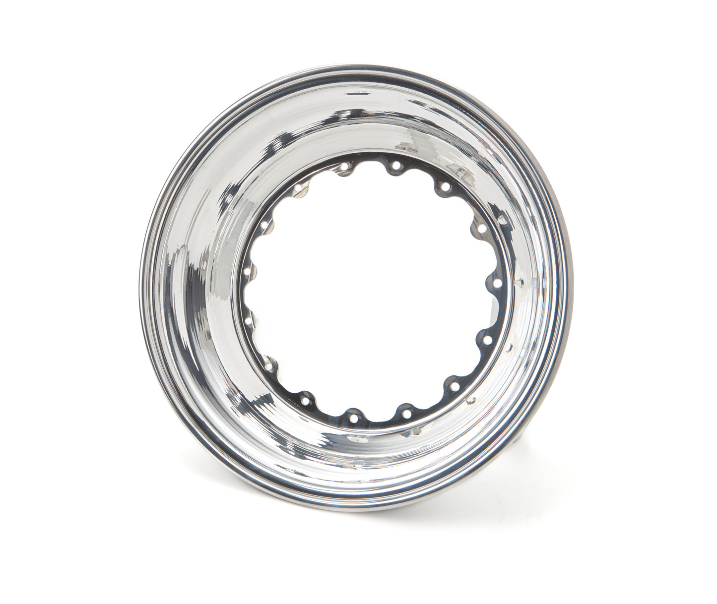 W155bc KEIZER ALUMINUM WHEELS, INC.