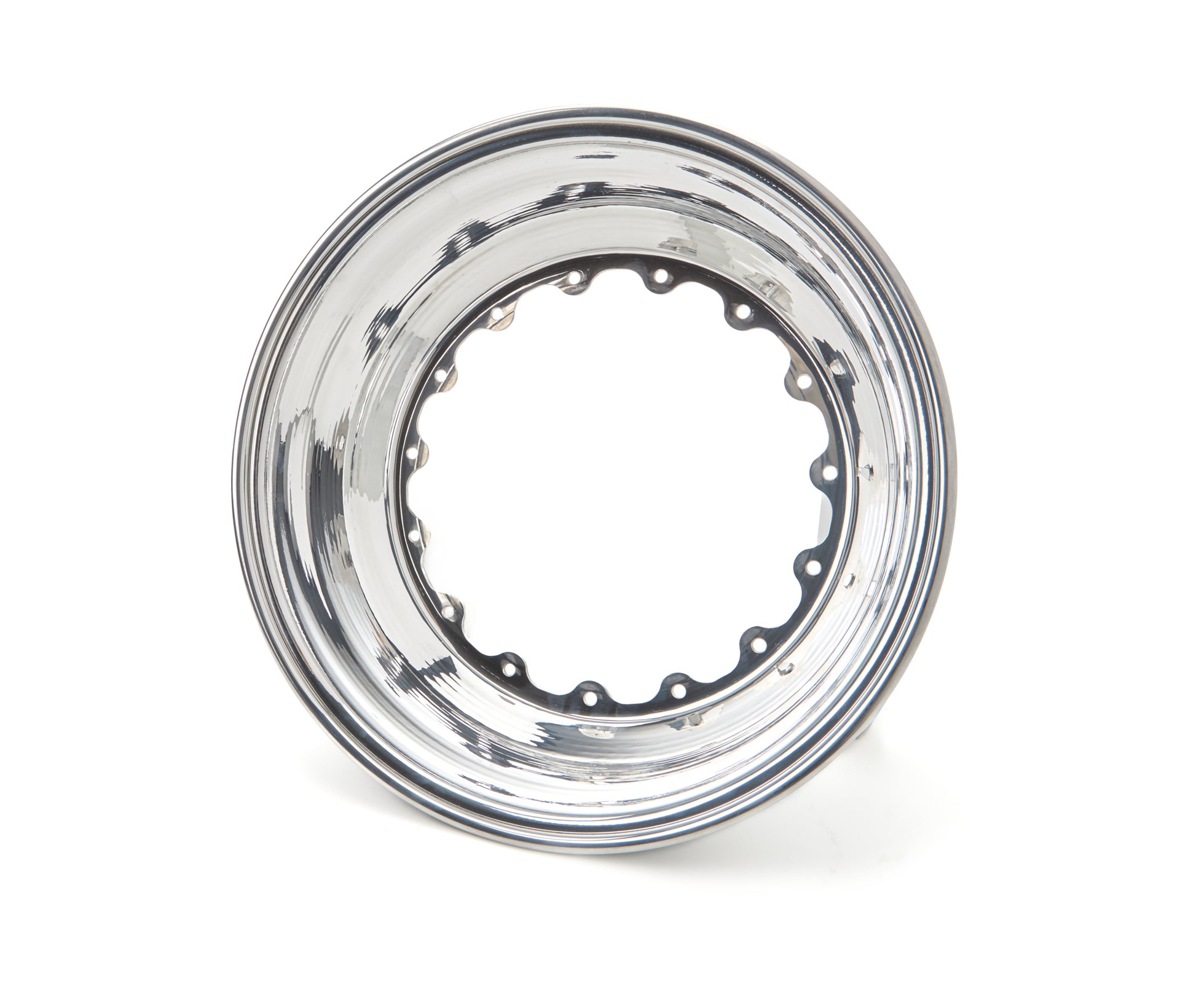 W155bc KEIZER ALUMINUM WHEELS, INC.