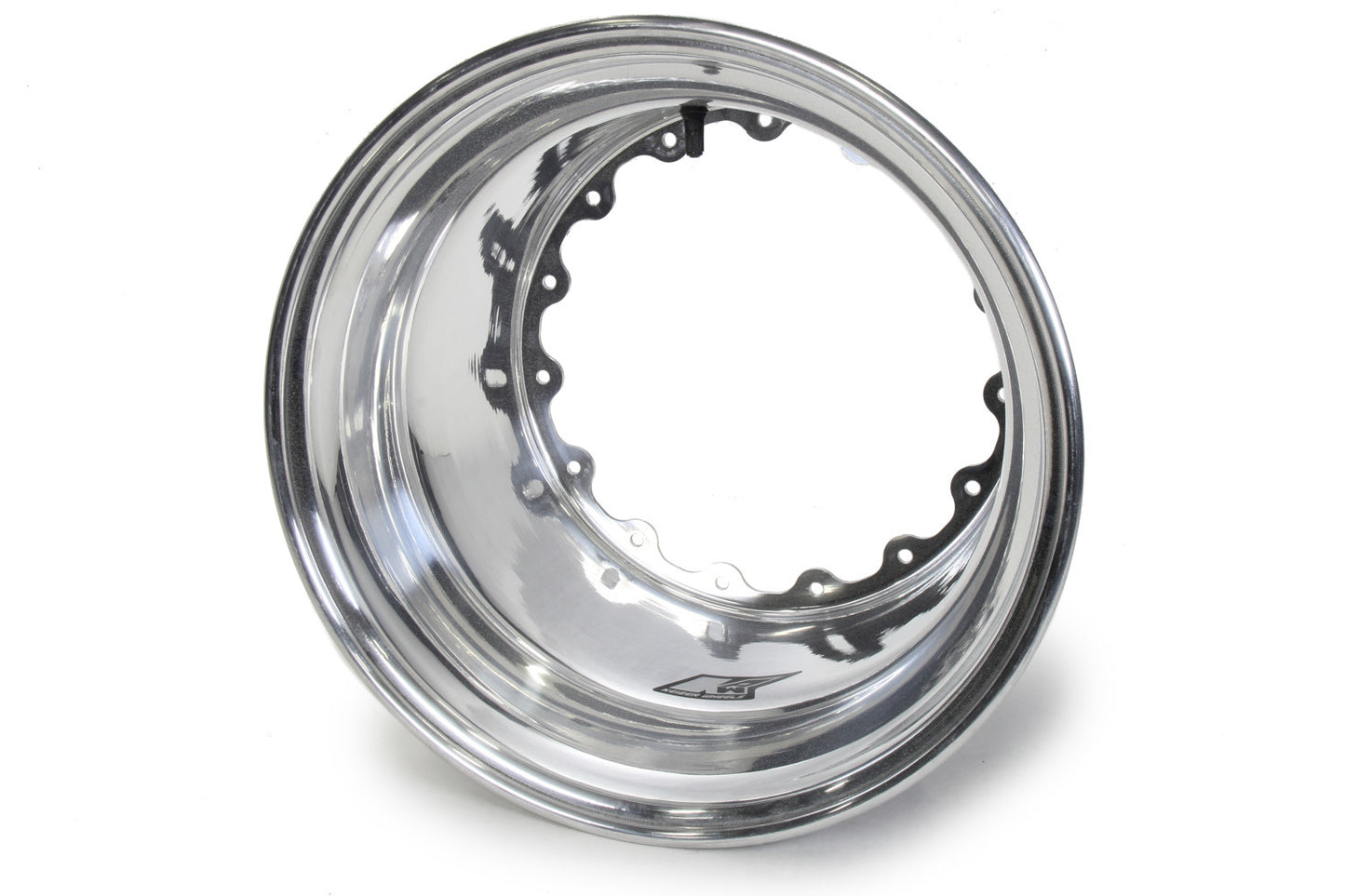 W159 KEIZER ALUMINUM WHEELS, INC.