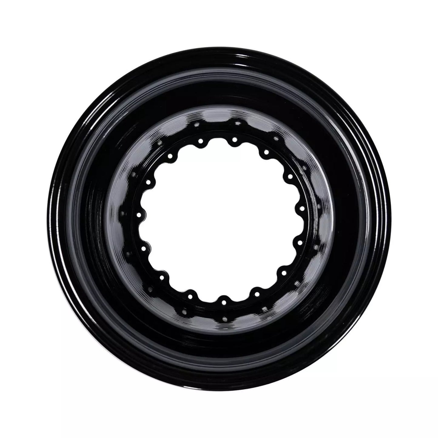 W159B KEIZER ALUMINUM WHEELS, INC.