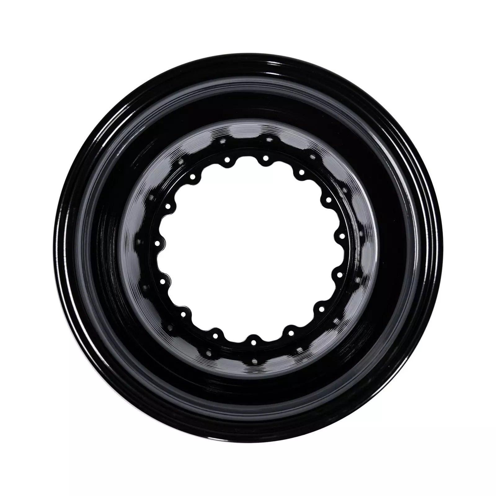 W159B KEIZER ALUMINUM WHEELS, INC.